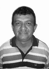 Foto de CLAUDIO MARCIO DA SILVA DANTAS