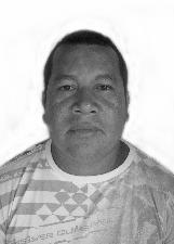 Foto de DONDIVAL LEMOS DE OLIVEIRA