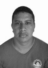 Foto de EDSON CARLOS GONÇALVES DE SOUZA