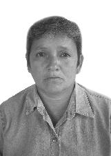 Foto de LUDUVINA VIRGINIA LIMA MENDONCA