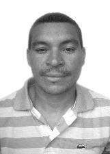 Foto de MANOEL DE JESUS PEREIRA