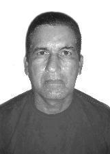 Foto de NILTON DE LIMA CAMPELO