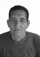 Foto de PEDRO FERREIRA COELHO