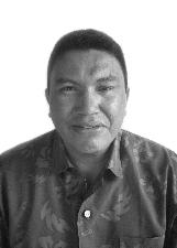 Foto de RAIMUNDO MARTINS PARENTE