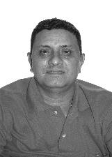 Foto de ROBERVALDO AUGUSTO CAMETÁ