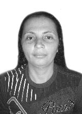 Foto de ROSA MARIA MORAES PRAIANO