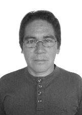 Foto de SILDO ANDRADE CAVALCANTE