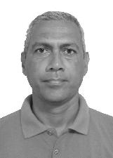 Foto de ADONIAS CARVALHO SANTANA