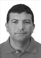 Foto de ALVINDO SA BARROS