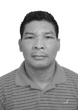 Foto de ARLY JEAN RAMOS