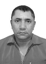 Foto de EDILSON BINDÁ BRAULIO