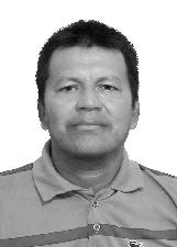 Foto de ELIAS AGOSTINHO ABELAEZ