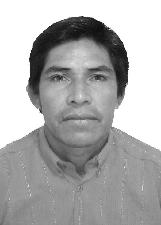 Foto de ESMERALDO FERNANDES BASTOS