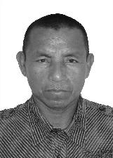 Foto de FERNANDES AMÉRICO PINHEIRO