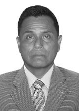 Foto de FLAVIO OLIVEIRA MOZAMBITE