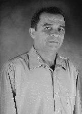 Foto de LUIZ CARLOS LOPES GARCIA