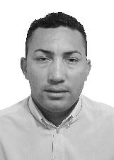 Foto de RAIMUNDO JOSE DE PAULO CAMPOS