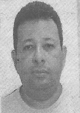 Foto de RAIMUNDO RÔMULO PESSOA JUNIOR