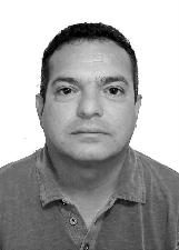 Foto de RODOLFO MAGALHÃES FERNANDES