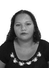 Foto de ROSIMARA RIBEIRO ALVES