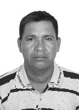 Foto de SALOMÃO DE SOUZA DA SILVA