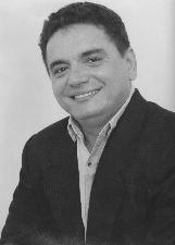 Foto de RAIMUNDO WANDERLAN PENALBER SAMPAIO