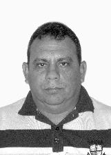 Foto de JOSÉ TADEU CABRAL MARTINS