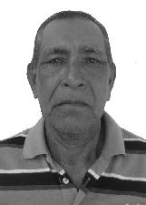 Foto de ANTONIO DOS SANTOS