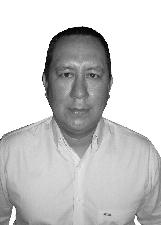 Foto de APOLÔNIO MULLER FILHO