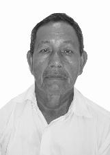 Foto de ELICIO PEREIRA