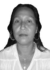 Foto de ERONILDE DE SOUZA FERMIN