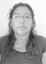 Foto de FRANCISCA MAIA DA SILVA