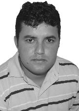 Foto de MAICON MACIEL RIBEIRO MARTINS
