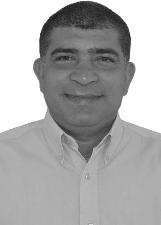 Foto de MANUEL MANSUR RAMOS VARGAS