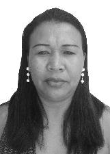 Foto de MARIA EUNICE CARNEIRO CARVALHO