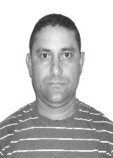 Foto de LUIS CARLOS TORRES DE OLIVEIRA