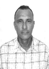 Foto de MANOEL NONATO COSTA FILHO