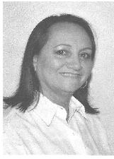 Foto de MARIA FELICIDADE BENTES TEIXEIRA