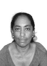Foto de MARIA SILVA COSTA DE ALMEIDA