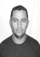 Foto de VALCEJO DE SOUZA XAVIER