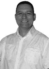 Foto de ALDERLAN SOUZA CABRAL