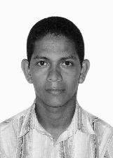 Foto de ANANIAS OLIVEIRA AMBRÓSIO