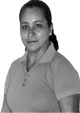 Foto de ANTONIA DARCI BRAGA DIAS DE MESQUITA