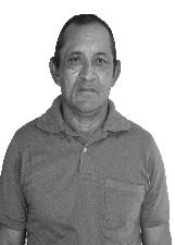 Foto de CLAUDIO PEREIRA