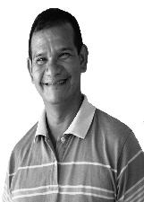 Foto de ERLANDE GUEDES DA COSTA