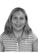 Foto de IRANETE DA SILVA LIMA