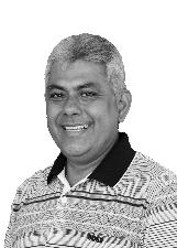 Foto de JOSENILDO PEREIRA DE SOUZA