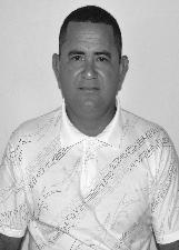 Foto de JOSÉ FIGUEIREDO DE OLIVEIRA