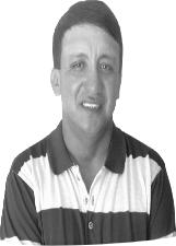 Foto de JOÃO AMAZONAS PEREIRA FILHO
