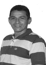 Foto de LEON LIMA DE OLIVEIRA